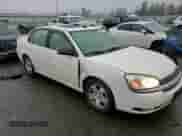 ✅ 2004 Chevrolet Malibu LT • VIN: 1G1ZU54814F126968 • Lot: 85330514. Wystawiony na Copart z przebiegiem 125 429 mil mil. Skorzystaj z bezpłatnego archiwum sprzedaży aukcyjnych z USA i zobacz szczegółowy raport historii pojazdu na DreamBid. Zdjęcie 12.