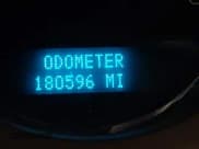 ✅ 2013 Chevrolet Silverado 1500 LTZ • VIN: 3GCPKTE70DG364758 • Lot: 42200342. Wystawiony na IAAI z przebiegiem 180 596 mil. Bezpłatny archiwum sprzedaży aukcyjnych z USA i szczegółowy raport historii pojazdu na DreamBid. Zdjęcie 7.