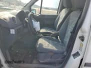 ✅ 2012 Ford Transit Connect XLT • VIN: NM0LS7DN5CT111228 • Lot: 71049625. Listed on Copart with Not provided. Free auction sales archive from the USA and detailed vehicle history report at DreamBid. Image 7.