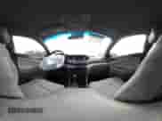 2016 Hyundai Tucson SE z VIN KM8J33A40GU139879, wystawiony jako IAAI lot #43340733 z przebiegiem 148 354 mil mil oraz . Historia ofert i sprzedaży dostępna na DreamBid. Obrazek 19.