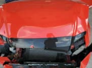 ✅ 2013 Ford Mustang V6 • VIN: 1ZVBP8AM0D5261395 • Лот: 82326855. Опубликован ранее на Copart с пробегом 89 044 миль. Бесплатный доступ к архиву аукционных продаж из США и подробный отчёт об истории автомобиля на DreamBid. Изображение 11.