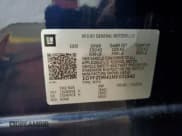 ✅ 2021 Cadillac XT4 AWD Premium Luxury • VIN: 1GYFZDR41MF031543 • Lot: 61085805. Wystawiony na Copart z przebiegiem 21 318 mil. Bezpłatny archiwum sprzedaży aukcyjnych z USA i szczegółowy raport historii pojazdu na DreamBid. Zdjęcie 14.