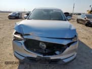 ✅ 2018 Mazda CX-5 Touring • VIN: JM3KFBCM8J0354472 • Lot: 81673625. Wystawiony na Copart z przebiegiem 117 056 mil. Bezpłatny archiwum sprzedaży aukcyjnych z USA i szczegółowy raport historii pojazdu na DreamBid. Zdjęcie 5.