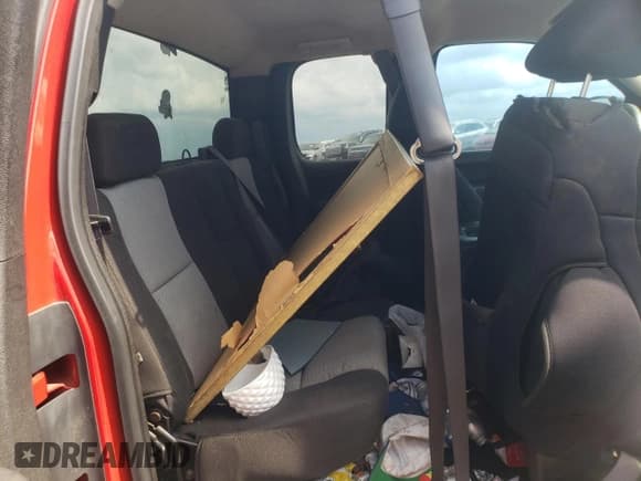 ✅ 2009 GMC Sierra 1500 SL • VIN: 2GTEC19C091139823 • Лот: 62671365. Опубликован ранее на Copart с пробегом Не указан. Бесплатный доступ к архиву аукционных продаж из США и подробный отчёт об истории автомобиля на DreamBid. Изображение 10.