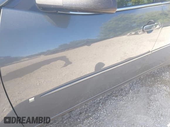 ✅ 2007 Pontiac G6 G6 • VIN: 1G2ZG58N274232381 • Лот: 43093236. Опубликован ранее на IAAI с пробегом 203 336 миль. Бесплатный доступ к архиву аукционных продаж из США и подробный отчёт об истории автомобиля на DreamBid. Изображение 19.