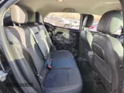 ✅ 2021 Buick Encore GX Select • VIN: KL4MMESLXMB085606 • Lot: 91227815. Listed on Copart with 36,317 mi. Free auction sales archive from the USA and detailed vehicle history report at DreamBid. Image 11.