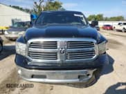 ✅ 2014 Ram 1500 SLT • VIN: 1C6RR7GG4ES263118 • Lot: 82355225. Wystawiony na Copart z przebiegiem 202 310 mil. Bezpłatny archiwum sprzedaży aukcyjnych z USA i szczegółowy raport historii pojazdu na DreamBid. Zdjęcie 5.