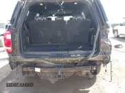 ✅ 2020 Ford Expedition XLT • VIN: 1FMJU1HT8LEA85816 • Lot: 41891667. Wystawiony na IAAI z przebiegiem 103 439 mil. Bezpłatny archiwum sprzedaży aukcyjnych z USA i szczegółowy raport historii pojazdu na DreamBid. Zdjęcie 6.