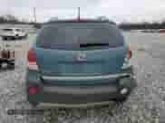 2008 Saturn VUE XE с VIN 3GSCL33P48S688415, выставлен на аукционе Copart как лот 86554104 с пробегом 149 093 миль миль и Списание • Salvage title. История ставок и продаж доступна на DreamBid. Изображение 6.
