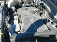 ✅ 2022 GMC Terrain SLT • VIN: 3GKALVEV2NL104128 • Lot: 43125744. Wystawiony na IAAI z przebiegiem 81 954 mil. Bezpłatny archiwum sprzedaży aukcyjnych z USA i szczegółowy raport historii pojazdu na DreamBid. Zdjęcie 20.