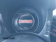 ✅ 2015 FIAT 500 Abarth • VIN: 3C3CFFJH5FT620555 • Lot: 42322573. Listed on IAAI with 91,774 mi. Free auction sales archive from the USA and detailed vehicle history report at DreamBid. Image 7.