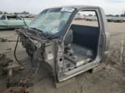 ✅ 2000 Chevrolet Silverado 1500 LS • VIN: 1GCEK14TXYZ348650 • Лот: 72276904. Опубликован ранее на Copart с пробегом Не указан. Бесплатный доступ к архиву аукционных продаж из США и подробный отчёт об истории автомобиля на DreamBid. Изображение 1.