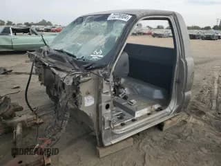 ✅ 2000 Chevrolet Silverado 1500 LS • VIN: 1GCEK14TXYZ348650 • Лот: 72276904. Опубликован ранее на Copart с пробегом Не указан. Бесплатный доступ к архиву аукционных продаж из США и подробный отчёт об истории автомобиля на DreamBid. Изображение 1.