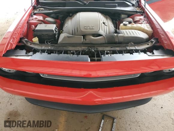 ✅ 2013 Dodge Challenger R/T Plus • VIN: 2C3CDYBT1DH740489 • Lot: 71130904. Wystawiony na Copart z przebiegiem 66 293 mil. Bezpłatny archiwum sprzedaży aukcyjnych z USA i szczegółowy raport historii pojazdu na DreamBid. Zdjęcie 11.