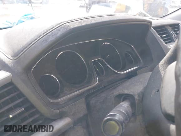 ✅ 2015 GMC Acadia SLT • VIN: 1GKKRRKD7FJ243718 • Lot: 43124931. Wystawiony na IAAI z przebiegiem 9 092 mil. Bezpłatny archiwum sprzedaży aukcyjnych z USA i szczegółowy raport historii pojazdu na DreamBid. Zdjęcie 15.