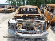 ✅ 2018 Chevrolet Silverado 1500 Work Truck • VIN: 1GCNCNEH1JZ288729 • Лот: 42448042. Опубликован ранее на IAAI с пробегом Не указан. Бесплатный доступ к архиву аукционных продаж из США и подробный отчёт об истории автомобиля на DreamBid. Изображение 6.