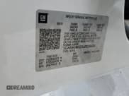 ✅ 2020 Chevrolet Suburban LT • VIN: 1GNSKHKC7LR136609 • Лот: 81970365. Опубликован ранее на Copart с пробегом Не указан. Бесплатный доступ к архиву аукционных продаж из США и подробный отчёт об истории автомобиля на DreamBid. Изображение 13.