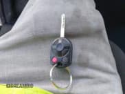 ✅ 2016 Ford Transit Cargo • VIN: 1FTYR1YM1GKB55452 • Lot: 41850416. Wystawiony na IAAI z przebiegiem 91 973 mil. Bezpłatny archiwum sprzedaży aukcyjnych z USA i szczegółowy raport historii pojazdu na DreamBid. Zdjęcie 11.