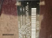 ✅ 2015 Scion xB • VIN: JTLZE4FE5FJ071396 • Лот: 80735025. Опубликован ранее на Copart с пробегом 83 213 миль. Бесплатный доступ к архиву аукционных продаж из США и подробный отчёт об истории автомобиля на DreamBid. Изображение 14.