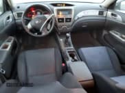 ✅ 2008 Subaru Impreza Outback Special Sports • VIN: JF1GH63658G828211 • Lot: 82930224. Listed on Copart with 151,747 mi. Free auction sales archive from the USA and detailed vehicle history report at DreamBid. Image 8.