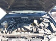 ✅ 2006 Ford Escape XLT • VIN: 1FMYU93166KB18305 • Lot: 42316332. Listed on IAAI with 252,743 mi. Free auction sales archive from the USA and detailed vehicle history report at DreamBid. Image 10.