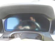 ✅ 2023 BMW 4 Series 430i xDrive • VIN: WBA73AP07PCL88206 • Lot: 43706177. Listed on IAAI with Not provided. Free auction sales archive from the USA and detailed vehicle history report at DreamBid. Image 7.