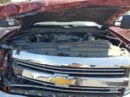 ✅ 2015 Chevrolet Silverado 2500HD LTZ • VIN: 1GC1KWEG5FF123919 • Lot: 60929845. Wystawiony na Copart z przebiegiem 112 850 mil. Bezpłatny archiwum sprzedaży aukcyjnych z USA i szczegółowy raport historii pojazdu na DreamBid. Zdjęcie 11.