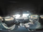 ✅ 2025 Buick Envista Preferred • VIN: KL47LAEP9SB100603 • Лот: 81991475. Опубликован ранее на Copart с пробегом 17 606 миль. Бесплатный доступ к архиву аукционных продаж из США и подробный отчёт об истории автомобиля на DreamBid. Изображение 15.