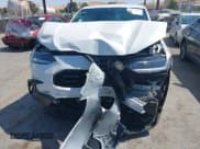 ✅ 2024 Honda HR-V Sport • VIN: 3CZRZ1H51RM731401 • Лот: 42572871. Опубликован ранее на IAAI с пробегом 20 190 миль. Бесплатный доступ к архиву аукционных продаж из США и подробный отчёт об истории автомобиля на DreamBid. Изображение 6.