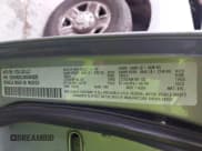 ✅ 2022 Ram 2500 Big Horn • VIN: 3C6UR5DL2NG404825 • Lot: 42724617. Listed on IAAI with 219,877 mi. Free auction sales archive from the USA and detailed vehicle history report at DreamBid. Image 9.