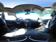 ✅ 2015 Nissan Pathfinder SV • VIN: 5N1AR2MNXFC709386 • Lot: 42010824. Listed on IAAI with 372,260 mi. Free auction sales archive from the USA and detailed vehicle history report at DreamBid. Image 20.