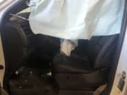 ✅ 2023 Chevrolet Suburban RST • VIN: 1GNSKEKD5PR109146 • Lot: 85477365. Wystawiony na Copart z przebiegiem Nie podano. Bezpłatny archiwum sprzedaży aukcyjnych z USA i szczegółowy raport historii pojazdu na DreamBid. Zdjęcie 7.