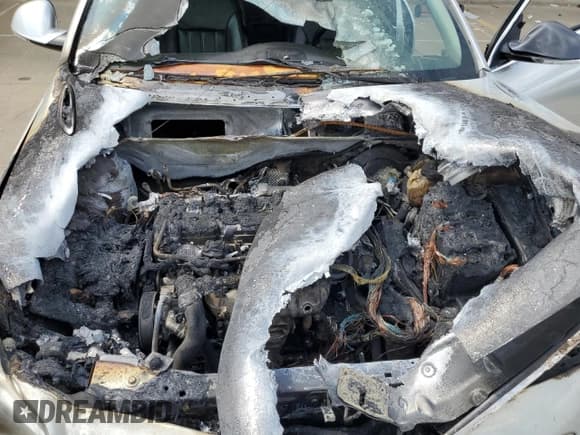 ✅ 2013 Buick Regal Turbo Premium 2 • VIN: 2G4GT5GV8D9218781 • Lot: 63483065. Wystawiony na Copart z przebiegiem Nie podano. Bezpłatny archiwum sprzedaży aukcyjnych z USA i szczegółowy raport historii pojazdu na DreamBid. Zdjęcie 11.