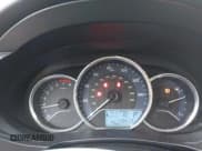 ✅ 2014 Toyota Corolla LE Eco • VIN: 5YFBPRHE5EP090719 • Lot: 42894373. Wystawiony na IAAI z przebiegiem 173 417 mil. Bezpłatny archiwum sprzedaży aukcyjnych z USA i szczegółowy raport historii pojazdu na DreamBid. Zdjęcie 7.