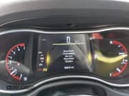 ✅ 2018 Dodge Durango SXT • VIN: 1C4RDJAG1JC312681 • Lot: 43340612. Wystawiony na IAAI z przebiegiem 89 670 mil. Bezpłatny archiwum sprzedaży aukcyjnych z USA i szczegółowy raport historii pojazdu na DreamBid. Zdjęcie 7.