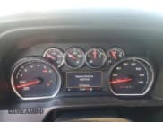 ✅ 2019 Chevrolet Silverado 1500 RST • VIN: 1GCUYEED1KZ174614 • Лот: 67250795. Опубликован ранее на Copart с пробегом 126 397 миль. Бесплатный доступ к архиву аукционных продаж из США и подробный отчёт об истории автомобиля на DreamBid. Изображение 9.