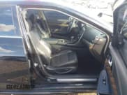 ✅ 2016 Nissan Maxima SV • VIN: 1N4AA6AP9GC385122 • Lot: 43646309. Listed on IAAI with 74,727 mi. Free auction sales archive from the USA and detailed vehicle history report at DreamBid. Image 5.