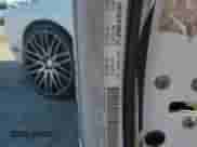 2014 Dodge Challenger SXT with VIN 2C3CDYAG4EH244947, listed as a Copart auction lot 91203745 with 195,607 mi miles and Salvage title. Bid and sale history available at DreamBid. Image 12.