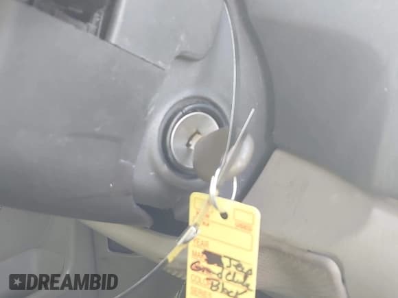 ✅ 1999 Jeep Grand Cherokee Laredo • VIN: 1J4GW58S0XC576481 • Лот: 43697930. Опубликован ранее на IAAI с пробегом 188 268 миль. Бесплатный доступ к архиву аукционных продаж из США и подробный отчёт об истории автомобиля на DreamBid. Изображение 11.