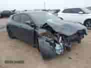 2019 Hyundai Veloster Premium with VIN KMHTG6AF0KU006614, listed as a IAAI auction lot 41329224 with 65,841 mi miles and . Bid and sale history available at DreamBid. Image 1.