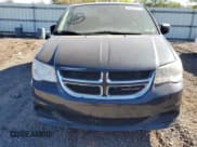 ✅ 2014 Dodge Grand Caravan SE • VIN: 2C4RDGBG1ER389808 • Lot: 86873415. Listed on Copart with 172,800 mi. Free auction sales archive from the USA and detailed vehicle history report at DreamBid. Image 5.