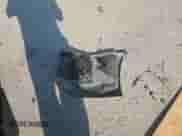 2010 Dodge Avenger SXT with VIN 1B3CC4FD3AN170333, listed as a Copart auction lot 75296134 with 182,959 mi miles and Salvage title. Bid and sale history available at DreamBid. Image 14.