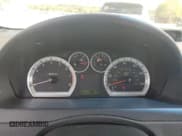 ✅ 2011 Chevrolet Aveo 1LT • VIN: KL1TD5DE5BB195483 • Лот: 81660835. Опубликован ранее на Copart с пробегом 79 675 миль. Бесплатный доступ к архиву аукционных продаж из США и подробный отчёт об истории автомобиля на DreamBid. Изображение 9.