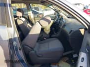 ✅ 2006 Toyota Matrix STD • VIN: 2T1KR32E16C594718 • Лот: 40985746. Опубликован ранее на IAAI с пробегом 185 762 миль. Бесплатный доступ к архиву аукционных продаж из США и подробный отчёт об истории автомобиля на DreamBid. Изображение 5.