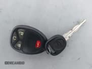 ✅ 2013 Chevrolet Silverado 2500HD LTZ • VIN: 1GC1KYE89DF171621 • Лот: 43558875. Опубликован ранее на IAAI с пробегом 109 148 миль. Бесплатный доступ к архиву аукционных продаж из США и подробный отчёт об истории автомобиля на DreamBid. Изображение 11.