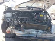 ✅ 2011 Ford Fiesta SE • VIN: 3FADP4BJ9BM151760 • Lot: 43457079. Listed on IAAI with 149,287 mi. Free auction sales archive from the USA and detailed vehicle history report at DreamBid. Image 10.