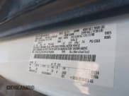 ✅ 2015 Ford Transit XL • VIN: 1FBZX2ZM3FKA76284 • Lot: 41047457. Wystawiony na IAAI z przebiegiem 191 400 mil. Bezpłatny archiwum sprzedaży aukcyjnych z USA i szczegółowy raport historii pojazdu na DreamBid. Zdjęcie 9.