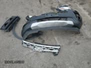 ✅ 2018 Ford Explorer XLT • VIN: 1FM5K8D85JGA65848 • Lot: 91389775. Wystawiony na Copart z przebiegiem 157 534 mil. Bezpłatny archiwum sprzedaży aukcyjnych z USA i szczegółowy raport historii pojazdu na DreamBid. Zdjęcie 13.