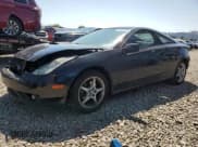 ✅ 2005 Toyota Celica GTS • VIN: JTDDY32T850074440 • Lot: 72064585. Wystawiony na Copart z przebiegiem 172 427 mil. Bezpłatny archiwum sprzedaży aukcyjnych z USA i szczegółowy raport historii pojazdu na DreamBid. Zdjęcie 1.