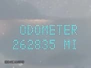 ✅ 2007 Chevrolet Silverado 1500 1LT • VIN: 2GCEK19JX71695202 • Lot: 43476218. Listed on IAAI with 262,835 mi. Free auction sales archive from the USA and detailed vehicle history report at DreamBid. Image 15.